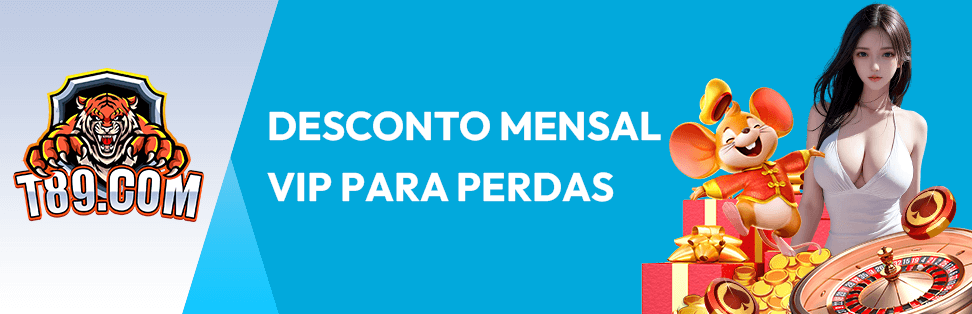 como ganhar dinheiro fazendo deenhos sendo menor de idde